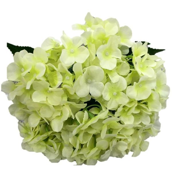 artificial flowers silk hydrangea for festival decoration commercial decoration wedding aisle flower bouquet
artificial flowers silk hydrangea for festival decoration commercial decoration wedding aisle flower bouquet