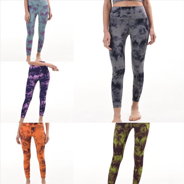 jxv women's tight print yoga hip running sports pants new fashionable leggings waist pant blue polygonal high yoga fitness leggings
jxv women's tight print yoga hip running sports pants new fashionable leggings waist pant blue polygonal high yoga fitness leggings