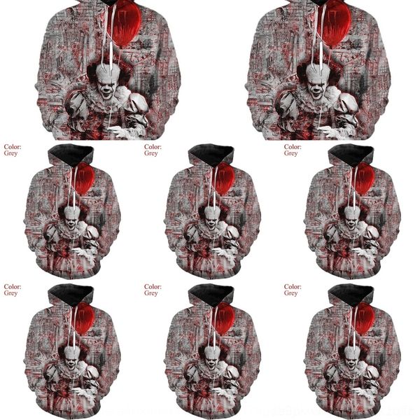 8q7vj new fashion 3d baseball printing uniform men's sweater and suit digital suit baseball clown uniform xho1e, Black
8q7vj new fashion 3d baseball printing uniform men's sweater and suit digital suit baseball clown uniform xho1e, Black