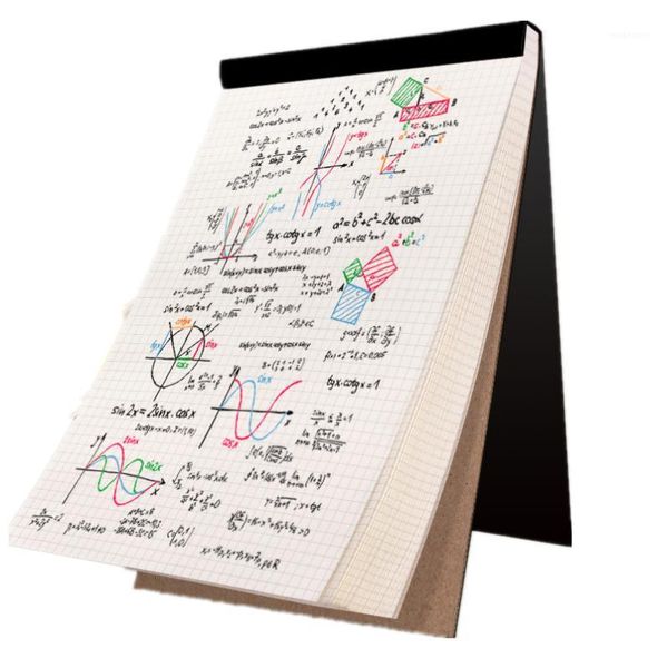notepads a4/a5/b5 writing notebook grid plank line notepad memo pad business school stationary painting1, Purple;pink
notepads a4/a5/b5 writing notebook grid plank line notepad memo pad business school stationary painting1, Purple;pink