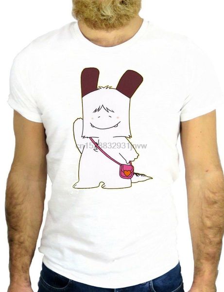 t shirt z0174 spank nice cool cartoon vintage hello manga cartoon pet ggg24 summer tee shirt sport hooded sweatshirt hoodie
t shirt z0174 spank nice cool cartoon vintage hello manga cartoon pet ggg24 summer tee shirt sport hooded sweatshirt hoodie