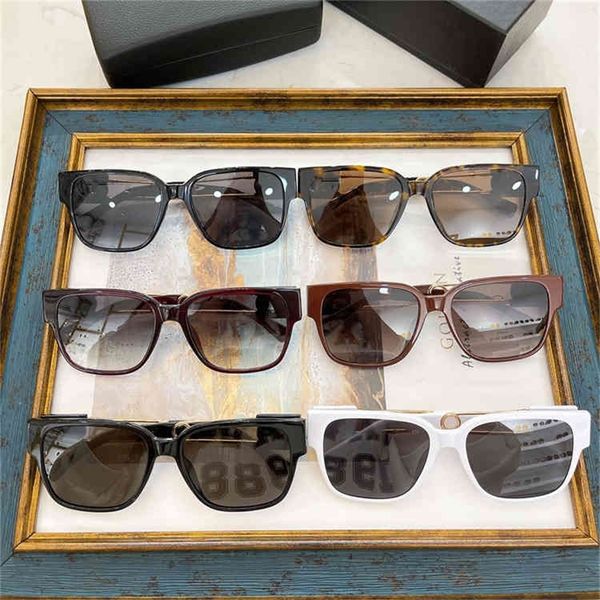 73% off factory sale 2022 new personalized square sunglasses women's plate same sunglasses ve4412, White;black
73% off factory sale 2022 new personalized square sunglasses women's plate same sunglasses ve4412, White;black