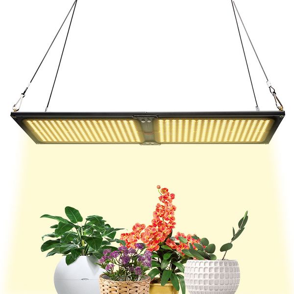 светодиодный рост растения света samsung lm301h diy набор 3000k светодиодный свет для внутреннего завода роста шатер цветы гидропоники овощи
светодиодный рост растения света samsung lm301h diy набор 3000k светодиодный свет для внутреннего завода роста шатер цветы гидропоники овощи