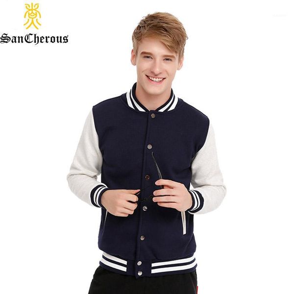 2017 new arrival fashion clothing baseball jacket men patchwork casual slim fit jacket men's clothing size xs-3xl1, Black;brown
2017 new arrival fashion clothing baseball jacket men patchwork casual slim fit jacket men's clothing size xs-3xl1, Black;brown