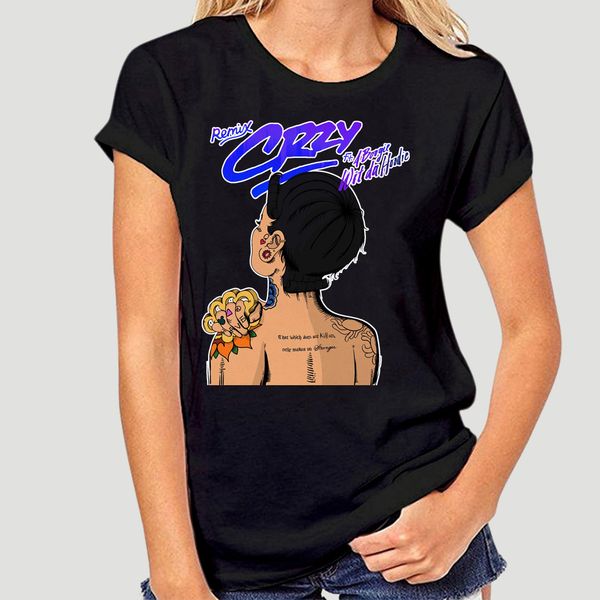 men's crzy kehlani 100% t-shirt white-3765a sport hooded sweatshirt hoodie
men's crzy kehlani 100% t-shirt white-3765a sport hooded sweatshirt hoodie