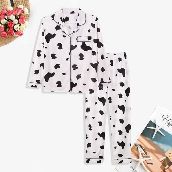 3pieces/lot 2021 korea style maple leaf pajama sets women gauze cotton long sleeve casual sleepwear women pyjamas summer, Black;red
3pieces/lot 2021 korea style maple leaf pajama sets women gauze cotton long sleeve casual sleepwear women pyjamas summer, Black;red