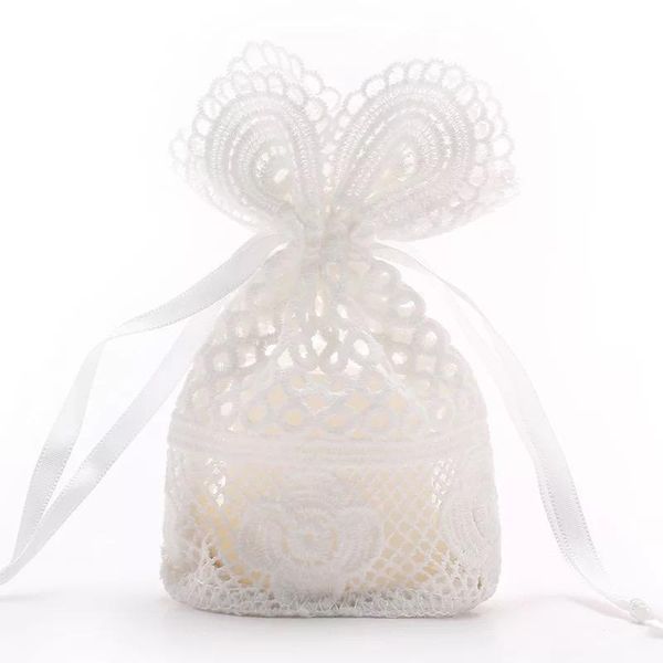 custom name 50pcs white unique candy package chocolate holder wedding door gifts bridal shower favors and gifts bag for guests
custom name 50pcs white unique candy package chocolate holder wedding door gifts bridal shower favors and gifts bag for guests