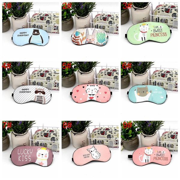 cotton inner cartoon soft shading sleeping eye mask with ice bags sleeping eyes reduce pressure mask women eye protective mask h1057 t03
cotton inner cartoon soft shading sleeping eye mask with ice bags sleeping eyes reduce pressure mask women eye protective mask h1057 t03