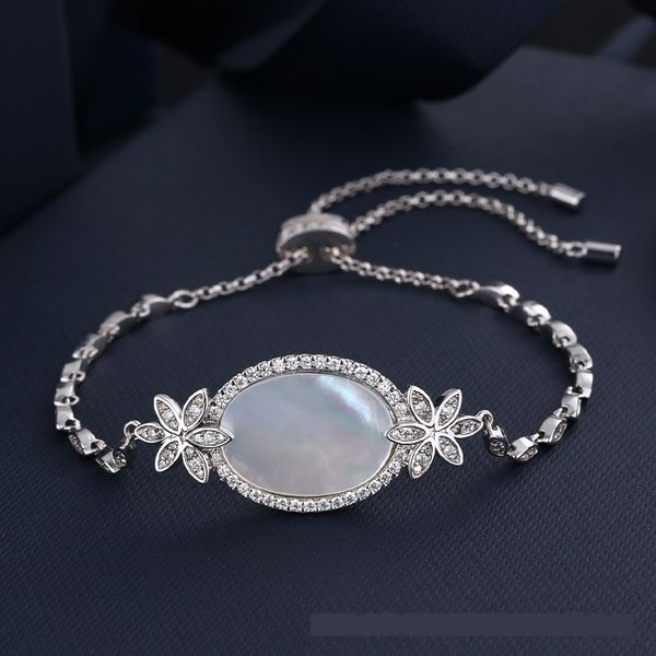 b6r3w a hand petal braceletornament palm leaf fritillaria bracelet female women fashion jewelry personality creative hand string bracelet di, Golden;silver
b6r3w a hand petal braceletornament palm leaf fritillaria bracelet female women fashion jewelry personality creative hand string bracelet di, Golden;silver