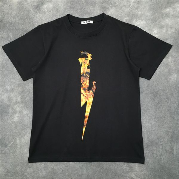 new luxury man 2021 fire neil thunderbolt hip shirt skateboard parkour street cotton t-shirts n194 3zym, White;black
new luxury man 2021 fire neil thunderbolt hip shirt skateboard parkour street cotton t-shirts n194 3zym, White;black