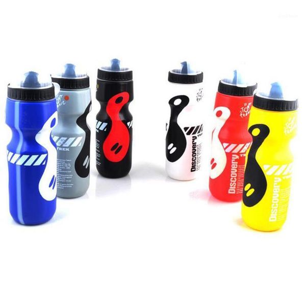 outdoor bags 8 colors 650ml portable bike bicycle cycling sport drink jug water bottle cup wasserflasche1
outdoor bags 8 colors 650ml portable bike bicycle cycling sport drink jug water bottle cup wasserflasche1