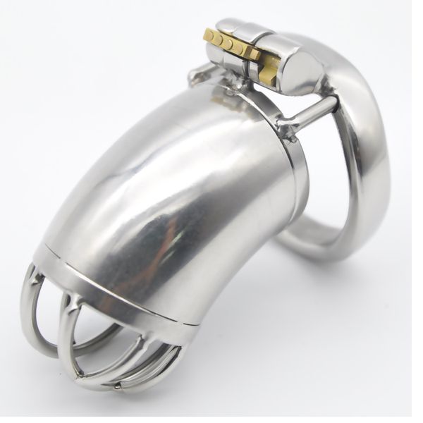 steel latest stainless male devices a272 chastity cage design ceadx
steel latest stainless male devices a272 chastity cage design ceadx