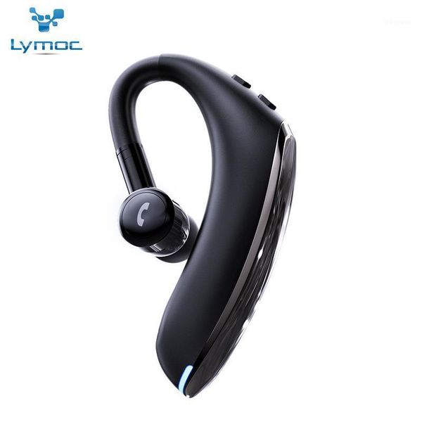 lymoc f900 business bluetooth earphones v5.0 wireless headsets graphene horn 25hours worktime hd mic handsfor1
lymoc f900 business bluetooth earphones v5.0 wireless headsets graphene horn 25hours worktime hd mic handsfor1