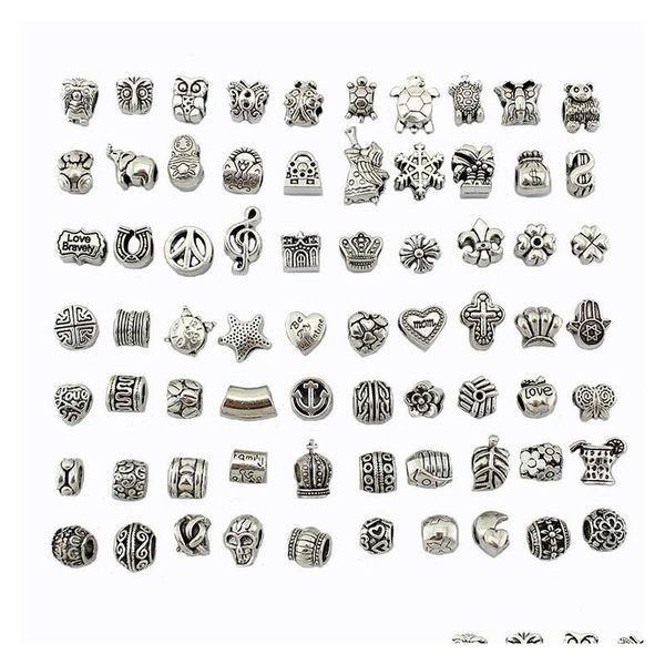fits pandora bracelets mix alloy big hole beads crystal loose beads charms for wholesale diy european necklace jewelry accessories uepiw
fits pandora bracelets mix alloy big hole beads crystal loose beads charms for wholesale diy european necklace jewelry accessories uepiw