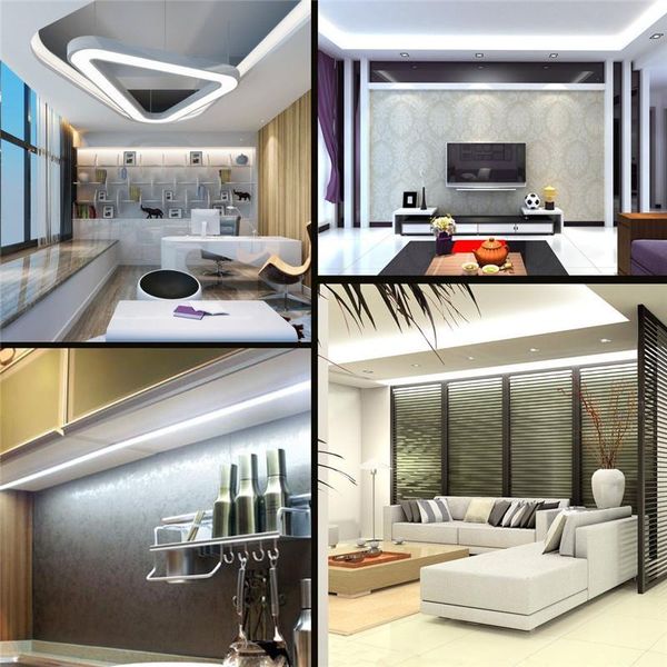 led strip 5050 rgb lights 12v flexible home decoration lighting 5050 no waterproof led tape rgb white warm white blue green red swy wmtseh
led strip 5050 rgb lights 12v flexible home decoration lighting 5050 no waterproof led tape rgb white warm white blue green red swy wmtseh