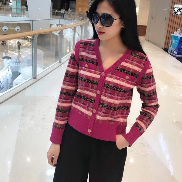 2018 autumn and winter new suit-dress lady of temperament light models customized wool small real knitting1, White;black
2018 autumn and winter new suit-dress lady of temperament light models customized wool small real knitting1, White;black