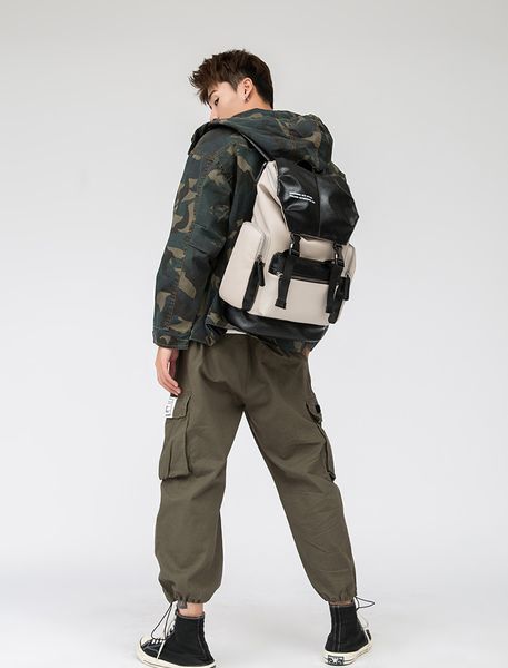 2021 новый dunisex-dunisex-доказательство unissex water man великая емкость bagpack мода для наружного путешествия горячие мужские 8u5m
2021 новый dunisex-dunisex-доказательство unissex water man великая емкость bagpack мода для наружного путешествия горячие мужские 8u5m