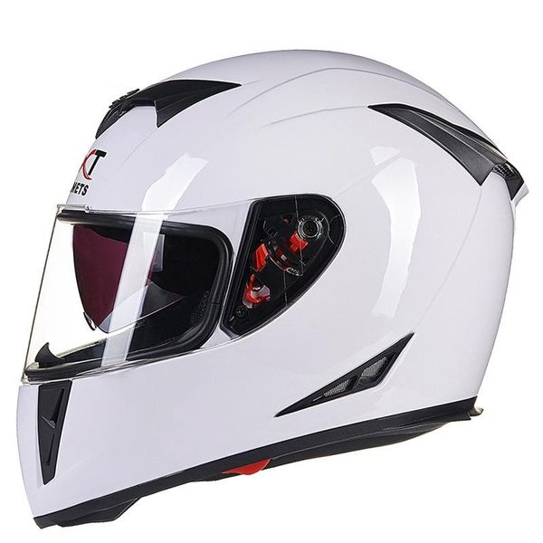 full face racing helmets 4 seasons double visor off road motorcycle helmet motorbike sports helmets dot approved moto helmet
full face racing helmets 4 seasons double visor off road motorcycle helmet motorbike sports helmets dot approved moto helmet