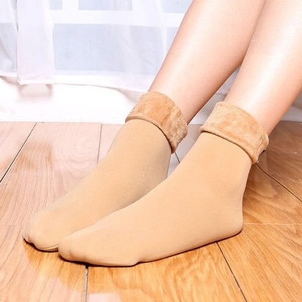 fcizb autumn and winter men's new and women's short medium tube socks pure cotton thickened plush warm meat stockings silk stockin, Black
fcizb autumn and winter men's new and women's short medium tube socks pure cotton thickened plush warm meat stockings silk stockin, Black