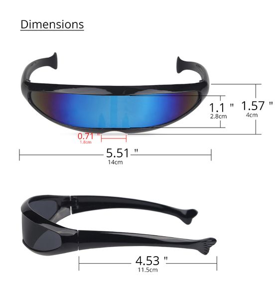 windproof uv protection glasses bike riding bicycle motorcycle sunglasses eyewear goggles motor biker
windproof uv protection glasses bike riding bicycle motorcycle sunglasses eyewear goggles motor biker