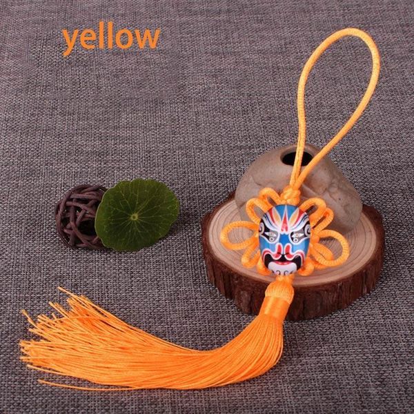 12pcs lot chinese knot tassel silk fringe bangs flower tassel trim decorative garment for curtains home decoration accessories h jllbtq
12pcs lot chinese knot tassel silk fringe bangs flower tassel trim decorative garment for curtains home decoration accessories h jllbtq