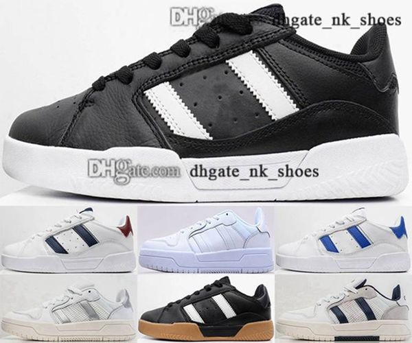 classic sneakers shoes youth trainers size us 45 2020 new arrival eur 11 mens women baskets tenis scarpe entrap 5 35 men casual white
classic sneakers shoes youth trainers size us 45 2020 new arrival eur 11 mens women baskets tenis scarpe entrap 5 35 men casual white