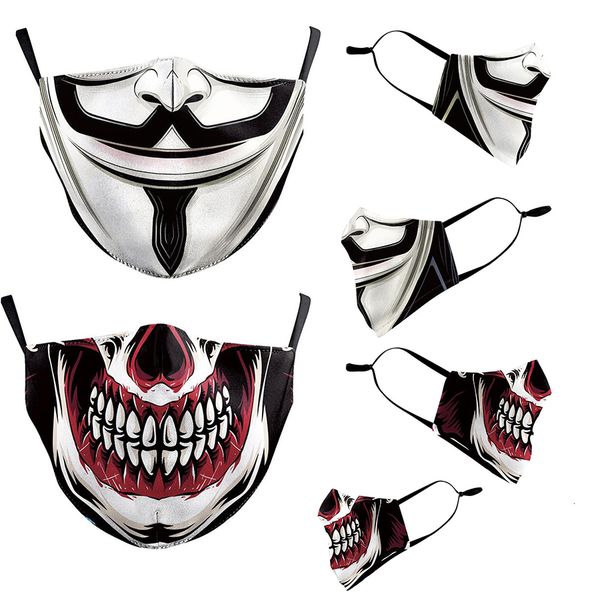 face mask fashion cotton droll reusable face designer mask skull flag digital sports halloween cosplay face masks dust w
face mask fashion cotton droll reusable face designer mask skull flag digital sports halloween cosplay face masks dust w