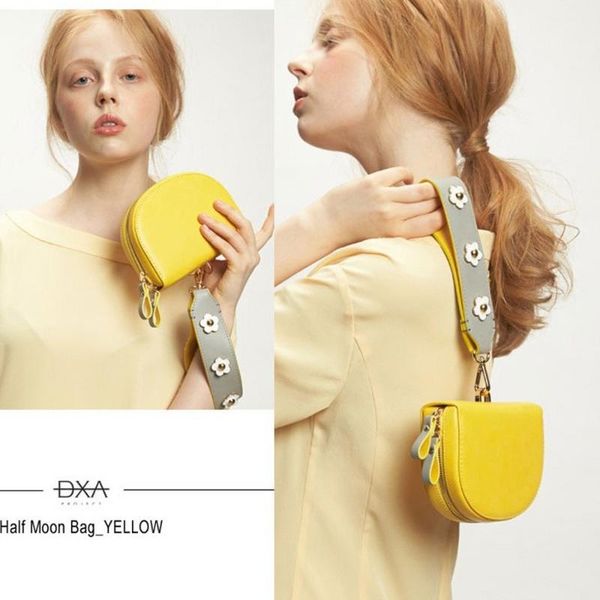 bag female 2021 new designer fashion flower box bag cute girl handbag lady hand purses and handbags luxury designer
bag female 2021 new designer fashion flower box bag cute girl handbag lady hand purses and handbags luxury designer