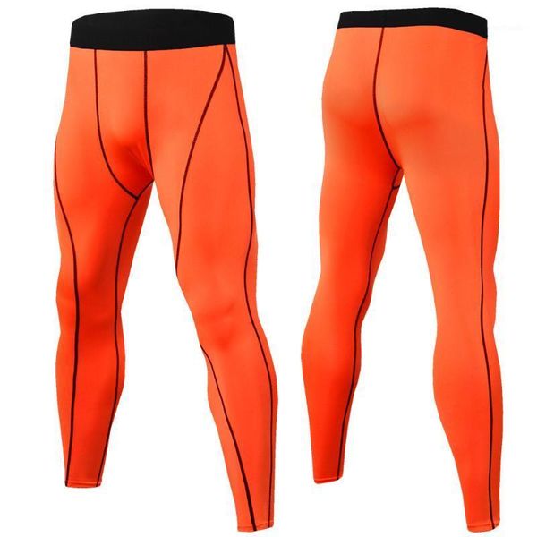 running pants leggings quick dry ankle length gym socks plus sizes fitness men's tights high elastic compression sports1, Black;blue
running pants leggings quick dry ankle length gym socks plus sizes fitness men's tights high elastic compression sports1, Black;blue