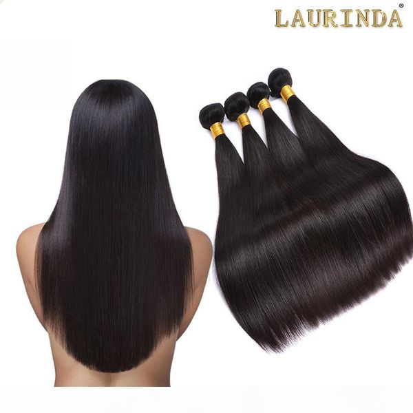 grade 8a brazilian straight hair 4 bundles unprocessed peruvian indian malaysian cambodian human hair weaves up 2 years life can bleach, Black;brown
grade 8a brazilian straight hair 4 bundles unprocessed peruvian indian malaysian cambodian human hair weaves up 2 years life can bleach, Black;brown