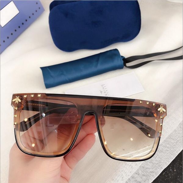 new 1151 mens sunglasses men sun glasses women sunglasses fashion style protects eyes gafas de sol lunettes de soleil with box
new 1151 mens sunglasses men sun glasses women sunglasses fashion style protects eyes gafas de sol lunettes de soleil with box