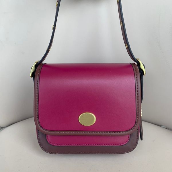 womens bag handbags genuine leather bag crossbody bags fashion messenger shoulder bags high-quality ing
womens bag handbags genuine leather bag crossbody bags fashion messenger shoulder bags high-quality ing