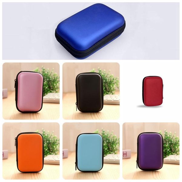 wholesale cable charger storage bag mini portable earphone storage box key coin purse shockproof mini bags makeup organizer dh0861 t03
wholesale cable charger storage bag mini portable earphone storage box key coin purse shockproof mini bags makeup organizer dh0861 t03