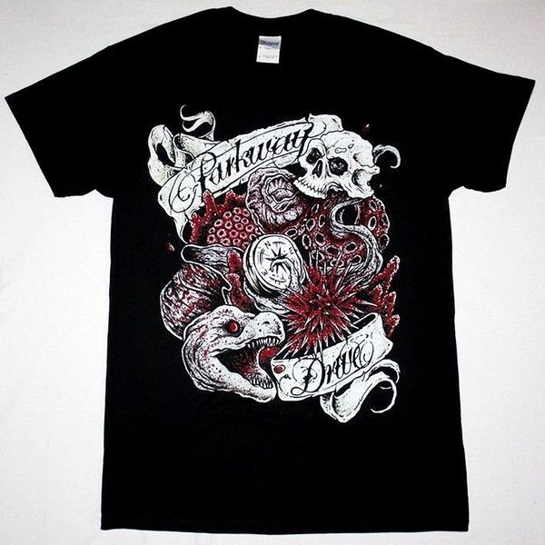parkway drive угри металкор i killed the prom queen emmure new black made good quality top sport толстовка с капюшоном толстовка футболка
parkway drive угри металкор i killed the prom queen emmure new black made good quality top sport толстовка с капюшоном толстовка футболка