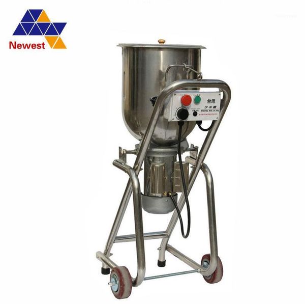 commercial ice blender 30l multifunction blender machine 2200w stainless steel fruit mashing machine1
commercial ice blender 30l multifunction blender machine 2200w stainless steel fruit mashing machine1