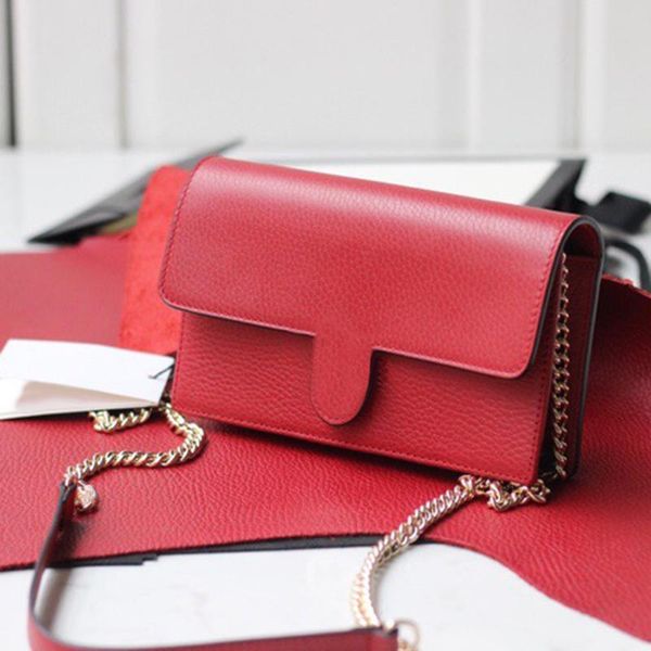 2020 новый crossbody сумка женская кожаная сумка для плеч мода бренд женские сумки цепочко кошелек для женщин
2020 новый crossbody сумка женская кожаная сумка для плеч мода бренд женские сумки цепочко кошелек для женщин