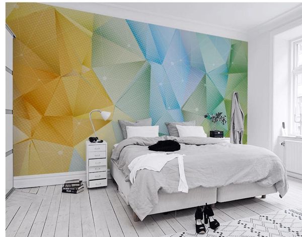 modern wallpaper for living room 3d stereo geometry wallpapers modern minimalist background wall wallpaper mural
modern wallpaper for living room 3d stereo geometry wallpapers modern minimalist background wall wallpaper mural