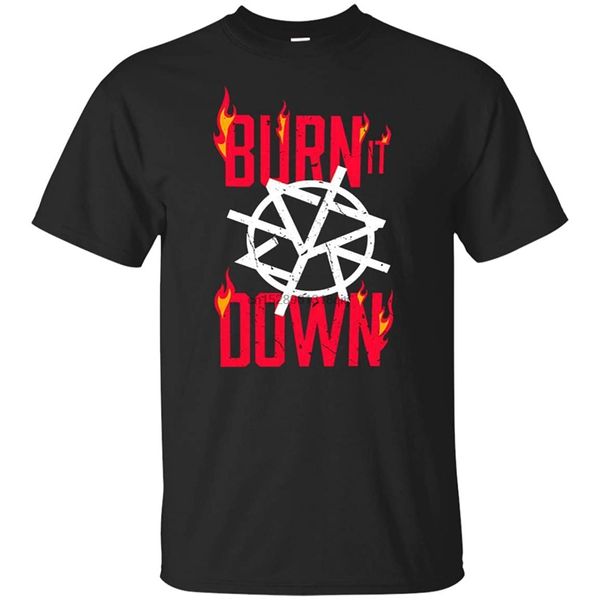 namaclosing seth rollins burn it down mens black t-shirt sport hooded sweatshirt hoodie
namaclosing seth rollins burn it down mens black t-shirt sport hooded sweatshirt hoodie