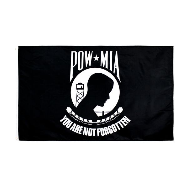 pow mia flag бесплатная доставка прямая завод оптовые 3x5fts 90x150cm 100% polyest pow вы не забыли сша баннер для висячие украшения
pow mia flag бесплатная доставка прямая завод оптовые 3x5fts 90x150cm 100% polyest pow вы не забыли сша баннер для висячие украшения