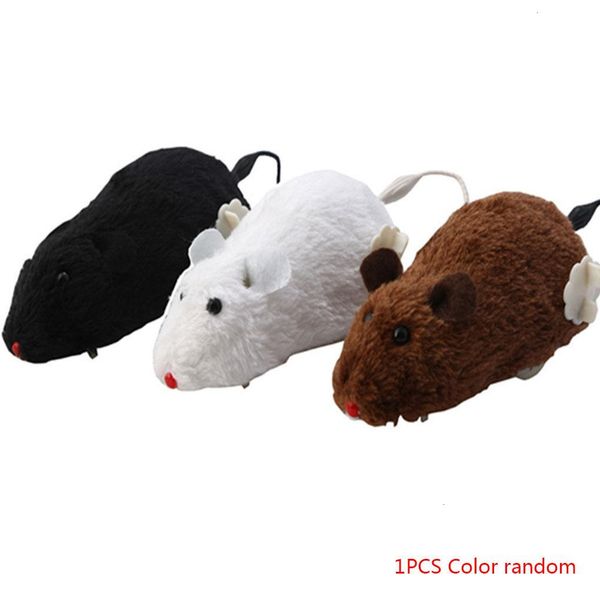 up pet wind mouse racing mouse plush teaser toy realistic looking running mice toy random color h bbyipt
up pet wind mouse racing mouse plush teaser toy realistic looking running mice toy random color h bbyipt