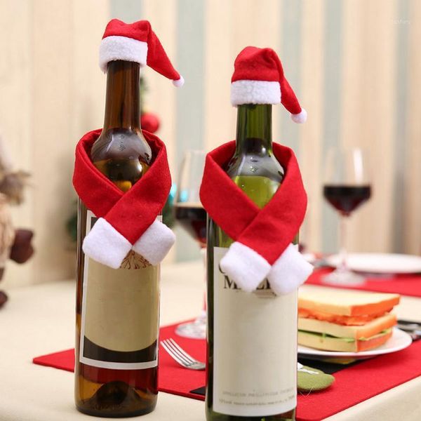 christmas decorations for home table place cards christmas santa hat wine glass decoration new year party supplies xmas tree1
christmas decorations for home table place cards christmas santa hat wine glass decoration new year party supplies xmas tree1