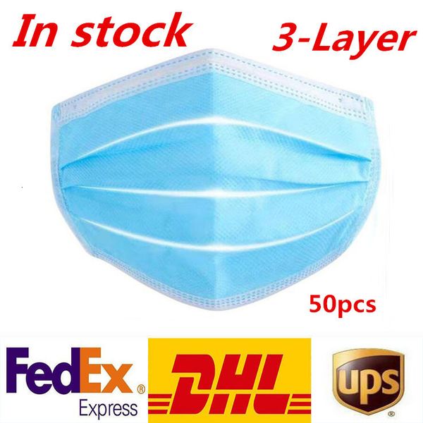 disposable 50pcs 3-layer in stock protection and personal health mask with earloop mouth face sanitary masks
disposable 50pcs 3-layer in stock protection and personal health mask with earloop mouth face sanitary masks