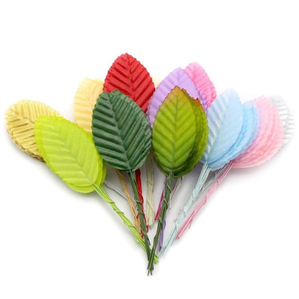 50pcs lot 4.83cm simulation green leaf torus leaf wedding decoration diy headdress wreath gift scrapbooking artificial flowers bbygbd
50pcs lot 4.83cm simulation green leaf torus leaf wedding decoration diy headdress wreath gift scrapbooking artificial flowers bbygbd