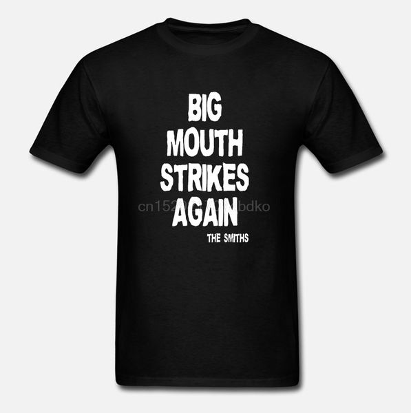 smiths моррисси big mouth strikes again сладость я пошутила толстовку дизайнеров футболки толстовки
smiths моррисси big mouth strikes again сладость я пошутила толстовку дизайнеров футболки толстовки