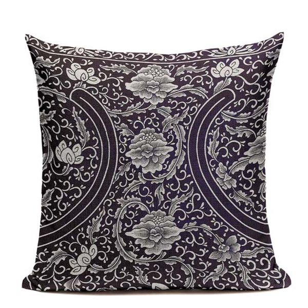 retro cushion cover chinese ethnic style colorful red purple blue geometry sofa chair back wholesaler decorative pillow case
retro cushion cover chinese ethnic style colorful red purple blue geometry sofa chair back wholesaler decorative pillow case