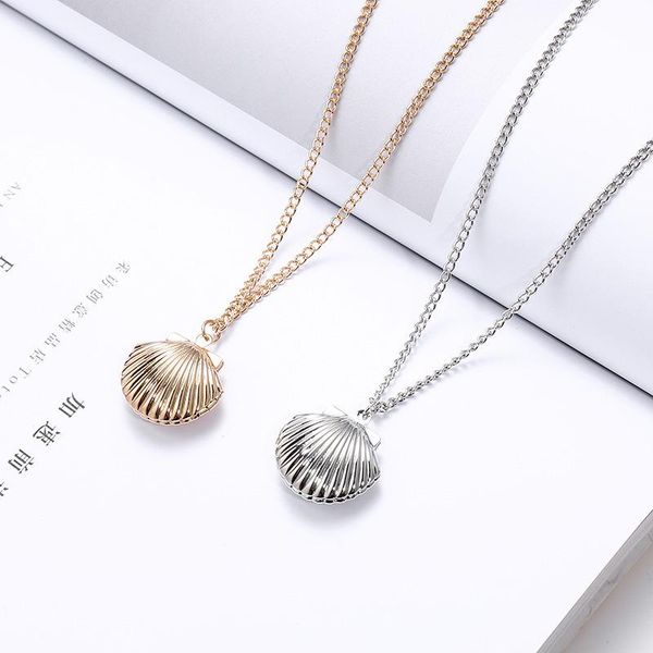 мода золото цвет cowrie shell ожерелье женщин boho ocean beach раковины лето ожерелье оптовой продажи ювелирных изделий кпт sqcotf new_dhbes, Silver
мода золото цвет cowrie shell ожерелье женщин boho ocean beach раковины лето ожерелье оптовой продажи ювелирных изделий кпт sqcotf new_dhbes, Silver
