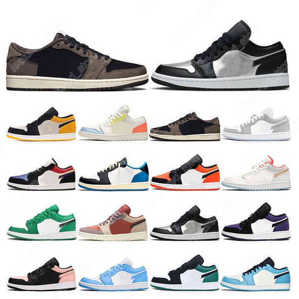 5.5-12 fragment basketball shoes 1s low men womens canyon rust unc silver toe shattered backboard mystic green mens sports sneakers
5.5-12 fragment basketball shoes 1s low men womens canyon rust unc silver toe shattered backboard mystic green mens sports sneakers