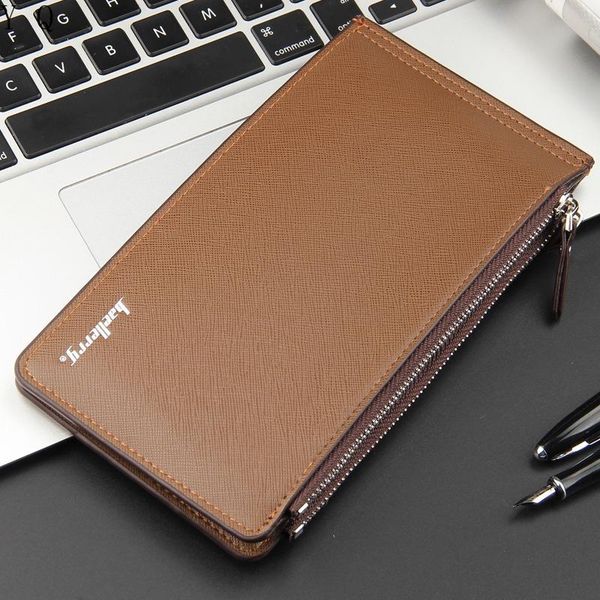 wallets large capacity 16 slots card holders men leather wallet bifold money purse fashion male cash coin pocket ship, Red;black
wallets large capacity 16 slots card holders men leather wallet bifold money purse fashion male cash coin pocket ship, Red;black