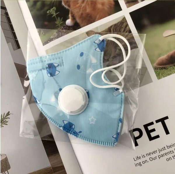 pm2.5 5 layers cartoon valve kids breather mouth cover outdoor dustproof protective face mask dda253
pm2.5 5 layers cartoon valve kids breather mouth cover outdoor dustproof protective face mask dda253