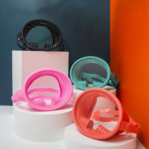 diving masks men women scuba tempered glass mask snorkeling underwater for swimming spearfishing dive
diving masks men women scuba tempered glass mask snorkeling underwater for swimming spearfishing dive